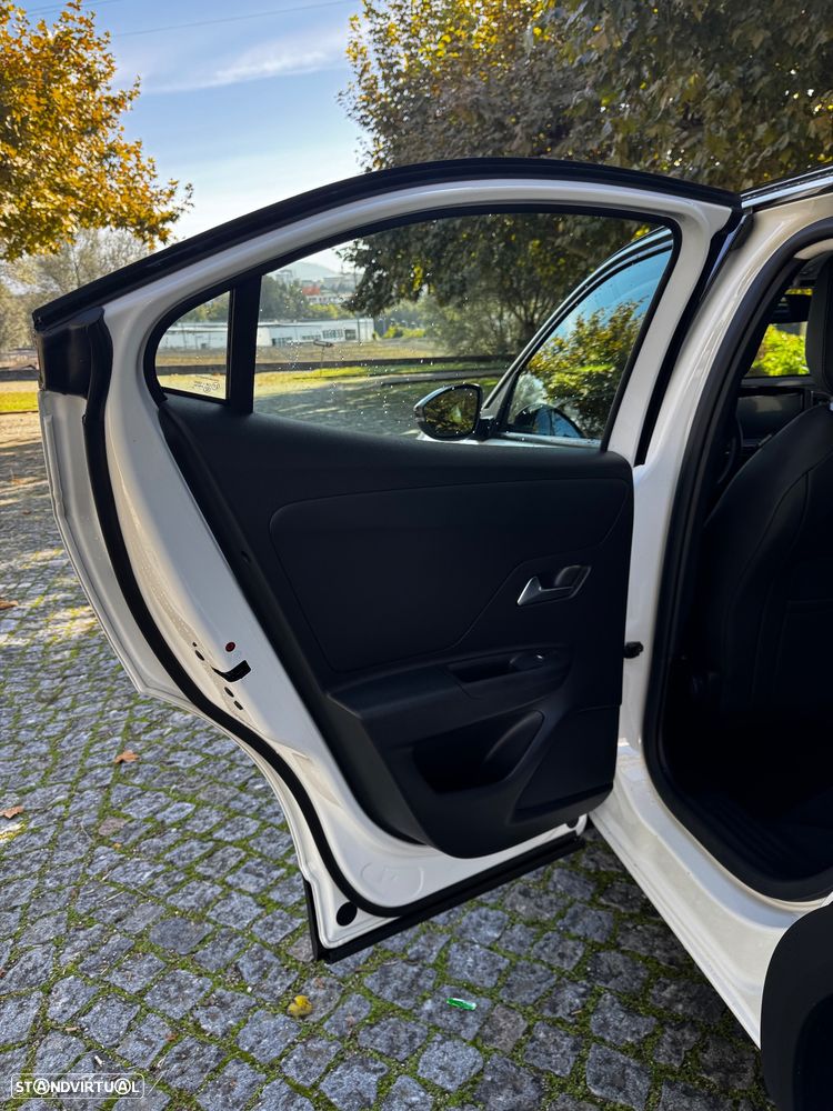 Opel Mokka - 13