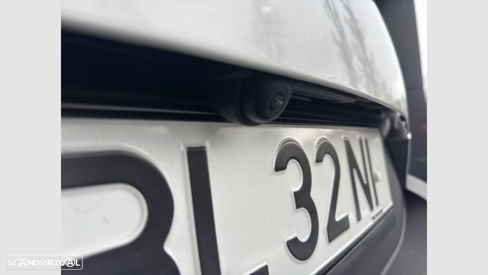 Kia Stonic 1.0 T-GDI Drive - 14