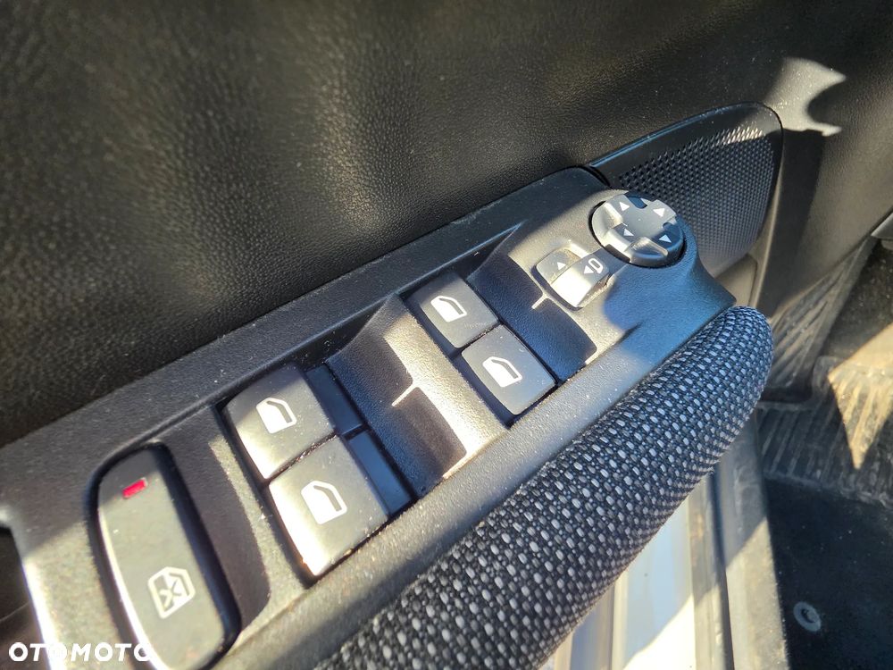 Citroën C3 Aircross PureTech 110 Stop & Start OPF ORIGINS - 12