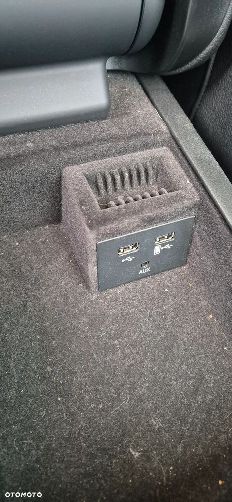 Audi A7 Sportback - 16