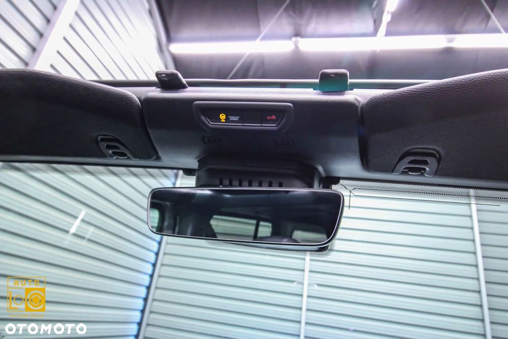 Jeep Wrangler Unlimited 2.0 Turbo PHEV 4xe Rubicon - 37