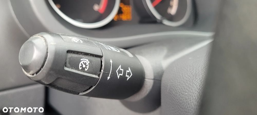 Opel Corsa - 18