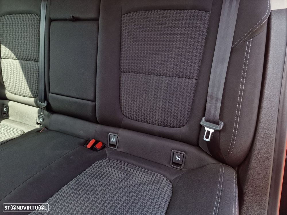 Renault Talisman 1.5 dCi Zen - 13