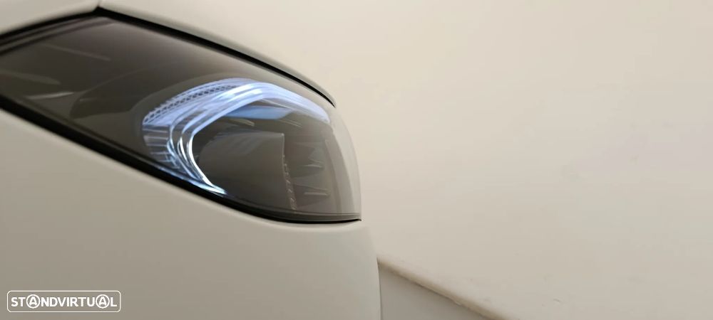 Mercedes-Benz EQA 250+ Edition - 31