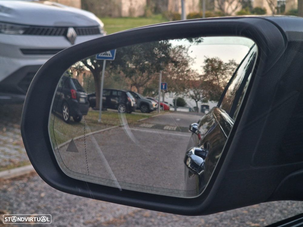 Mercedes-Benz C 300 de T 9G-TRONIC AMG Line - 29