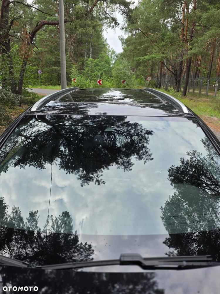 Peugeot 5008 2.0 BlueHDi GT Pack S&S EAT8 - 16
