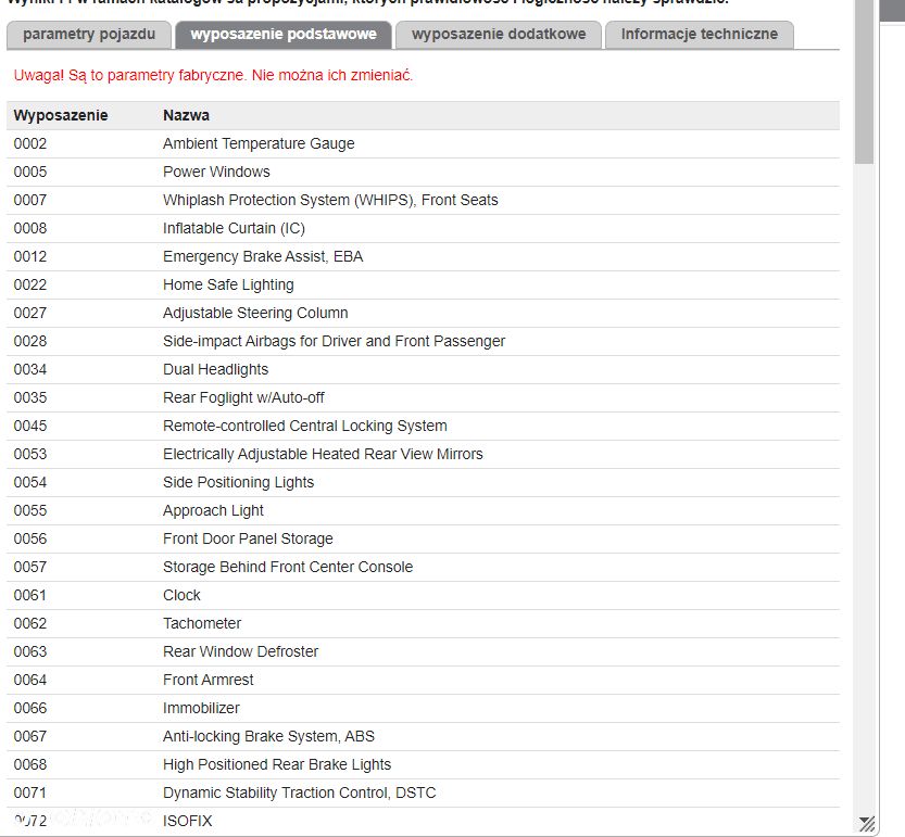 Volvo XC 60 T6 AWD RDesign - 21