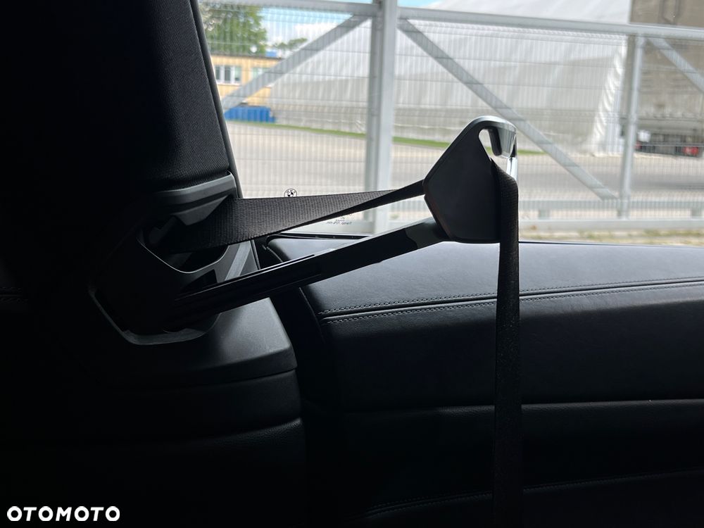 BMW Seria 4 M440i xDrive - 21