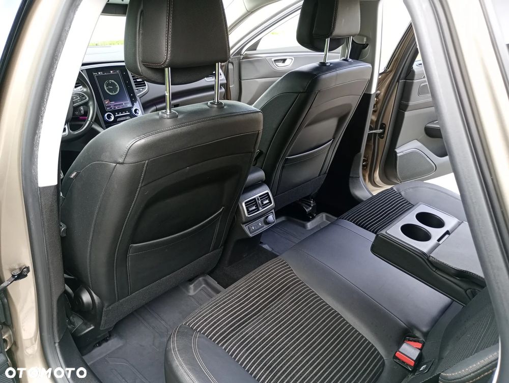 Renault Talisman ENERGY dCi 160 EDC INTENS - 32