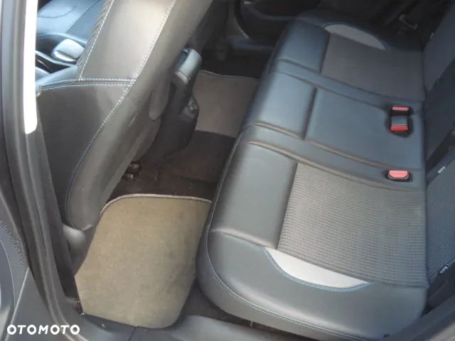 Peugeot 2008 PureTech 110 Stop&Start Urban Move - 20