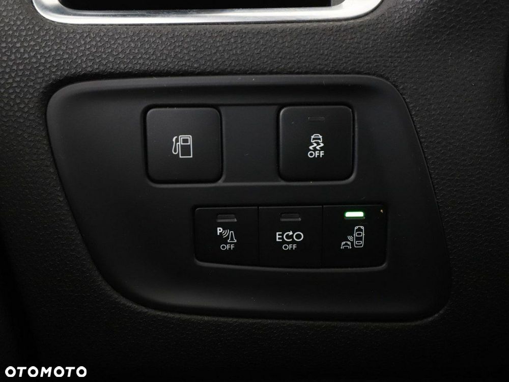 DS Automobiles DS 4 - 33