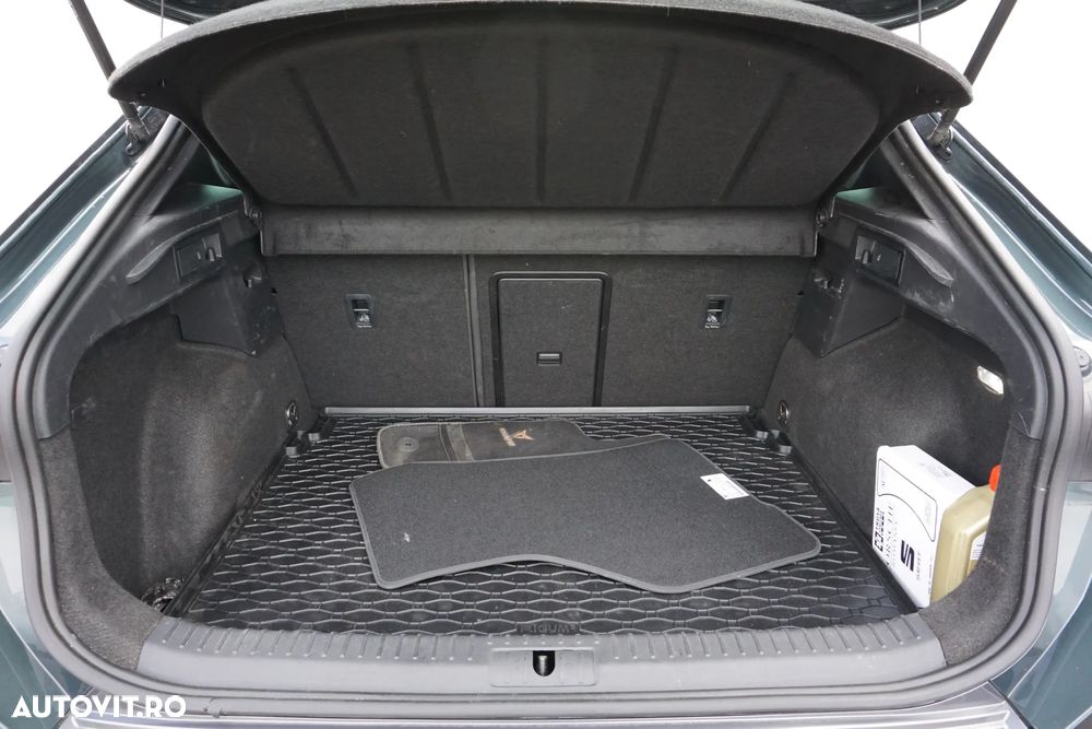 Cupra Formentor - 30