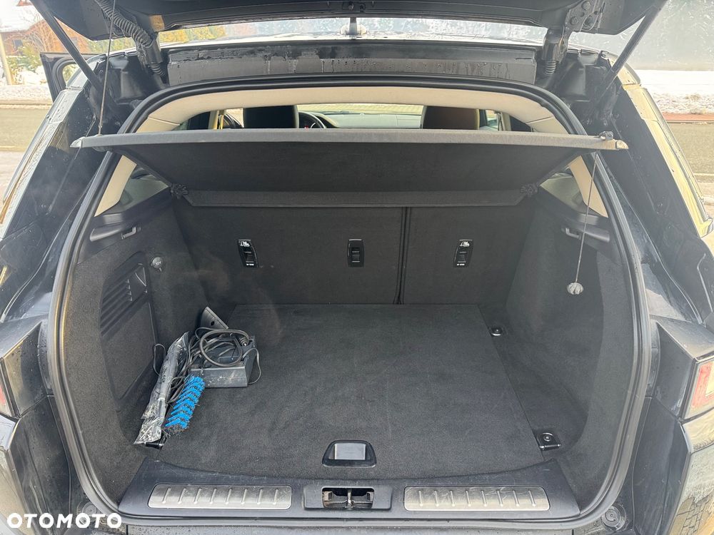 Land Rover Range Rover Evoque 2.0TD4 HSE Dynamic - 18