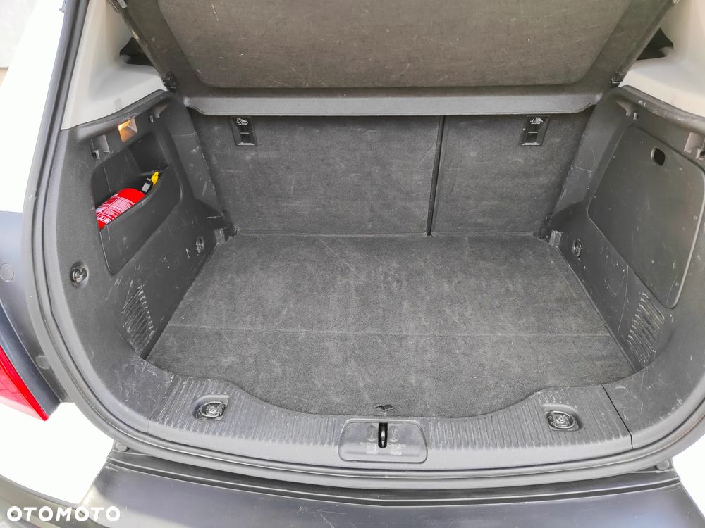 Chevrolet Trax 1.7 D LTZ - 19