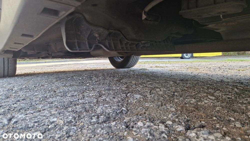 Opel Mokka 1.6 ecoFLEX Start/Stop Edition - 7