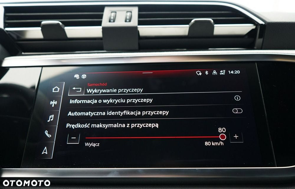 Audi Q3 - 41