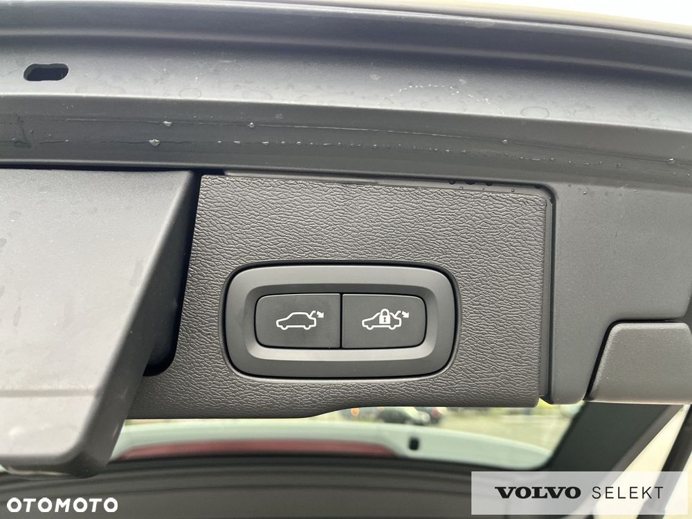 Volvo XC 60 - 38