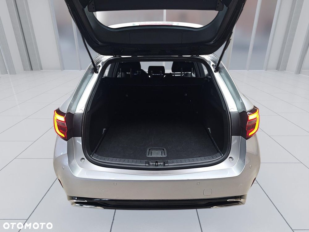 Toyota Corolla 1.8 Hybrid Comfort - 20