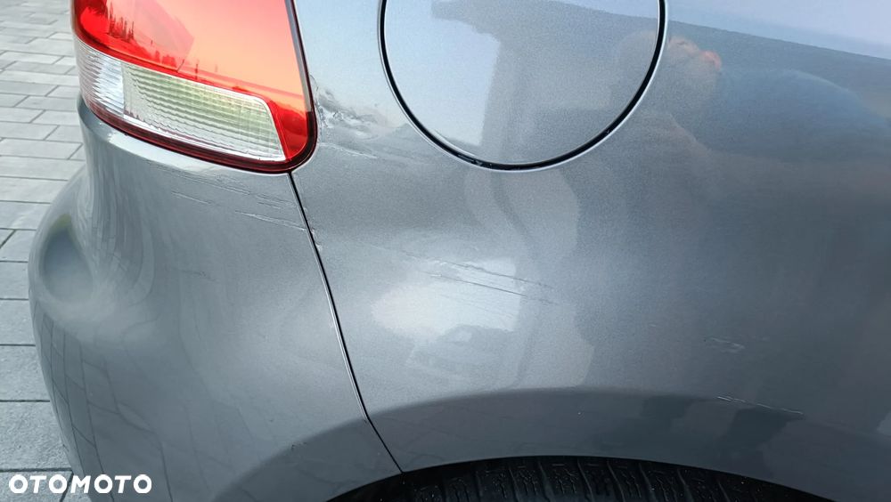 Volkswagen Golf 1.6 Edition - 23