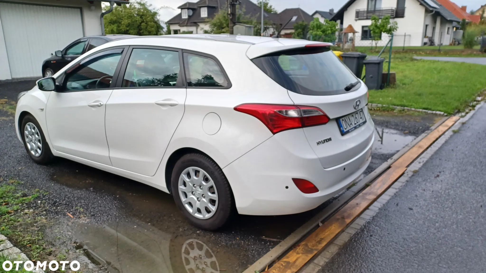 Hyundai i30 - 13