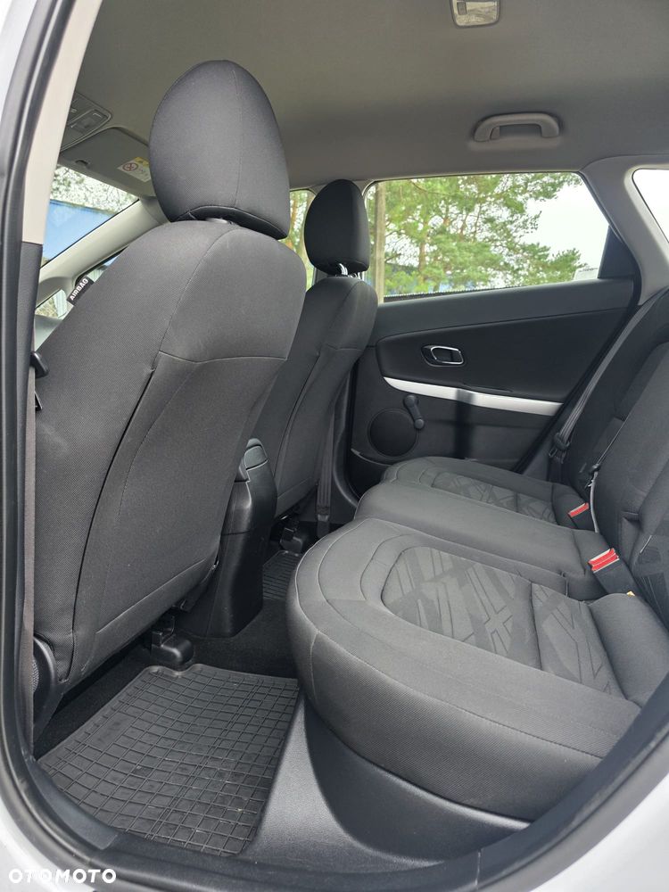 Kia Ceed - 17
