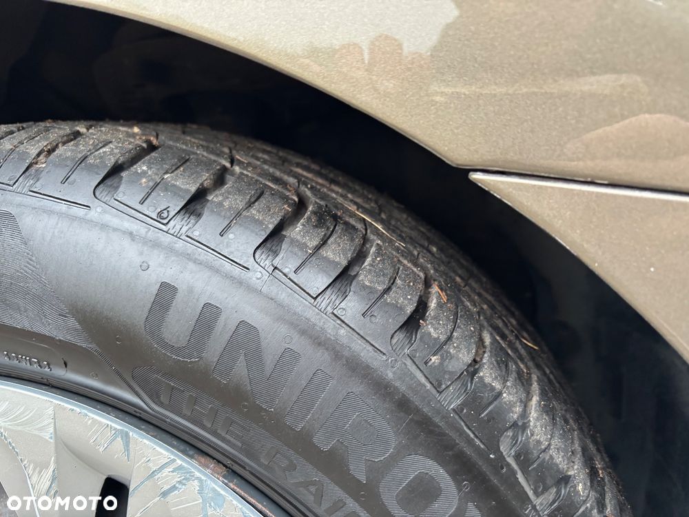 Hyundai i40 1.6 GDI Classic - 6