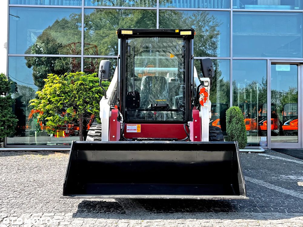 Lonking CDM312V CDM 312V - 8