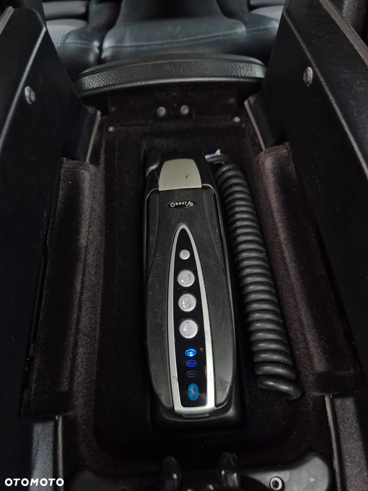 Mercedes-Benz Klasa E - 14