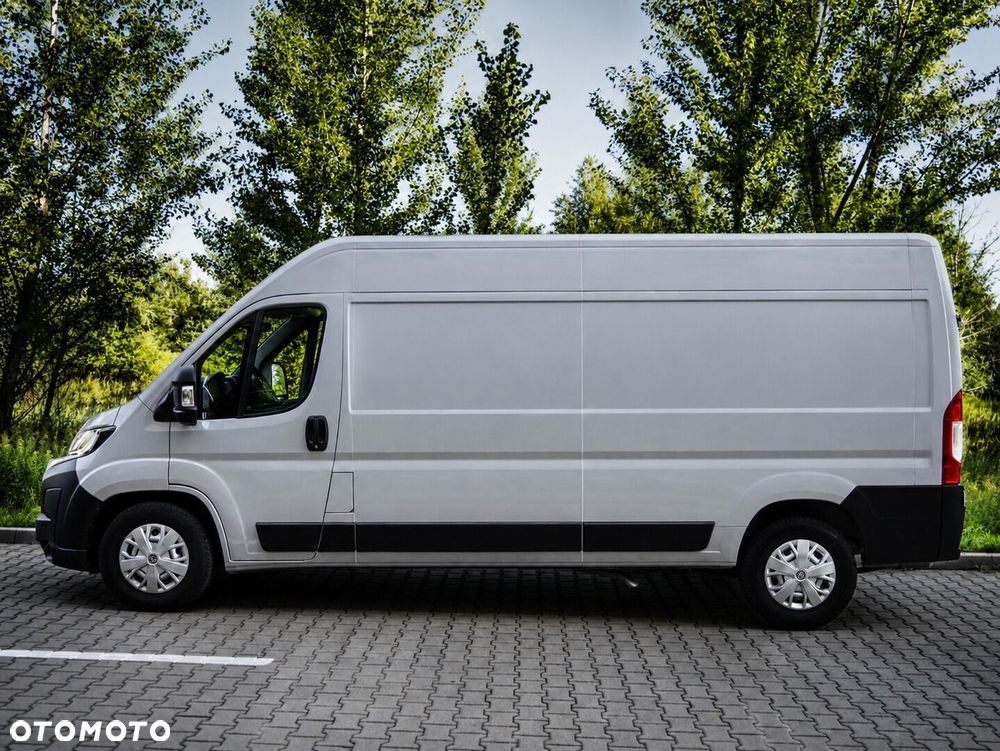 Toyota PROACE MAX - 4