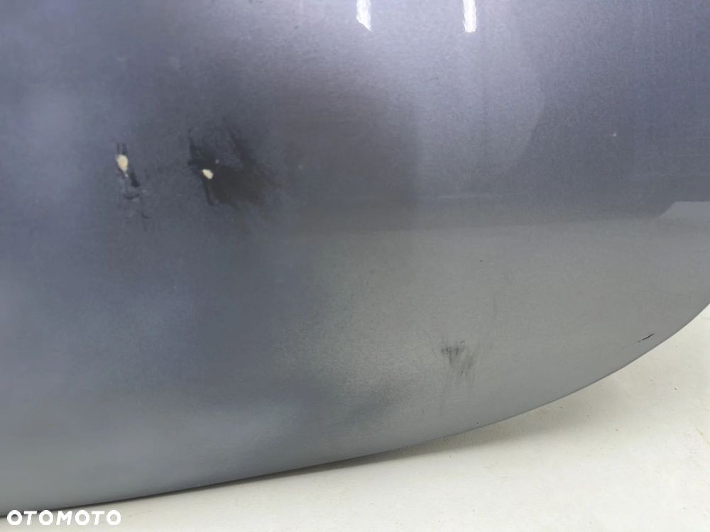 Drzwi Mazda MX-5 NC 3 III 05-15r. lewe przednie lewy przód - 4