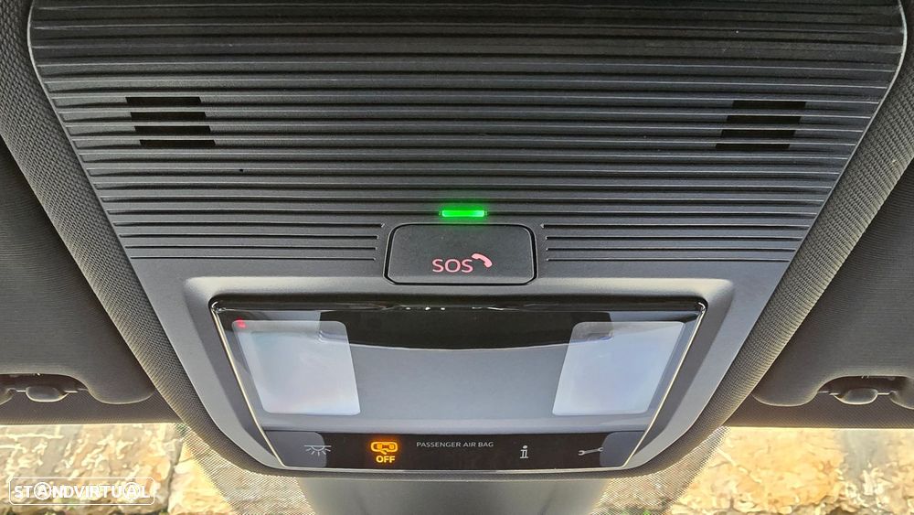 Skoda Enyaq iV 80 Sportline - 12