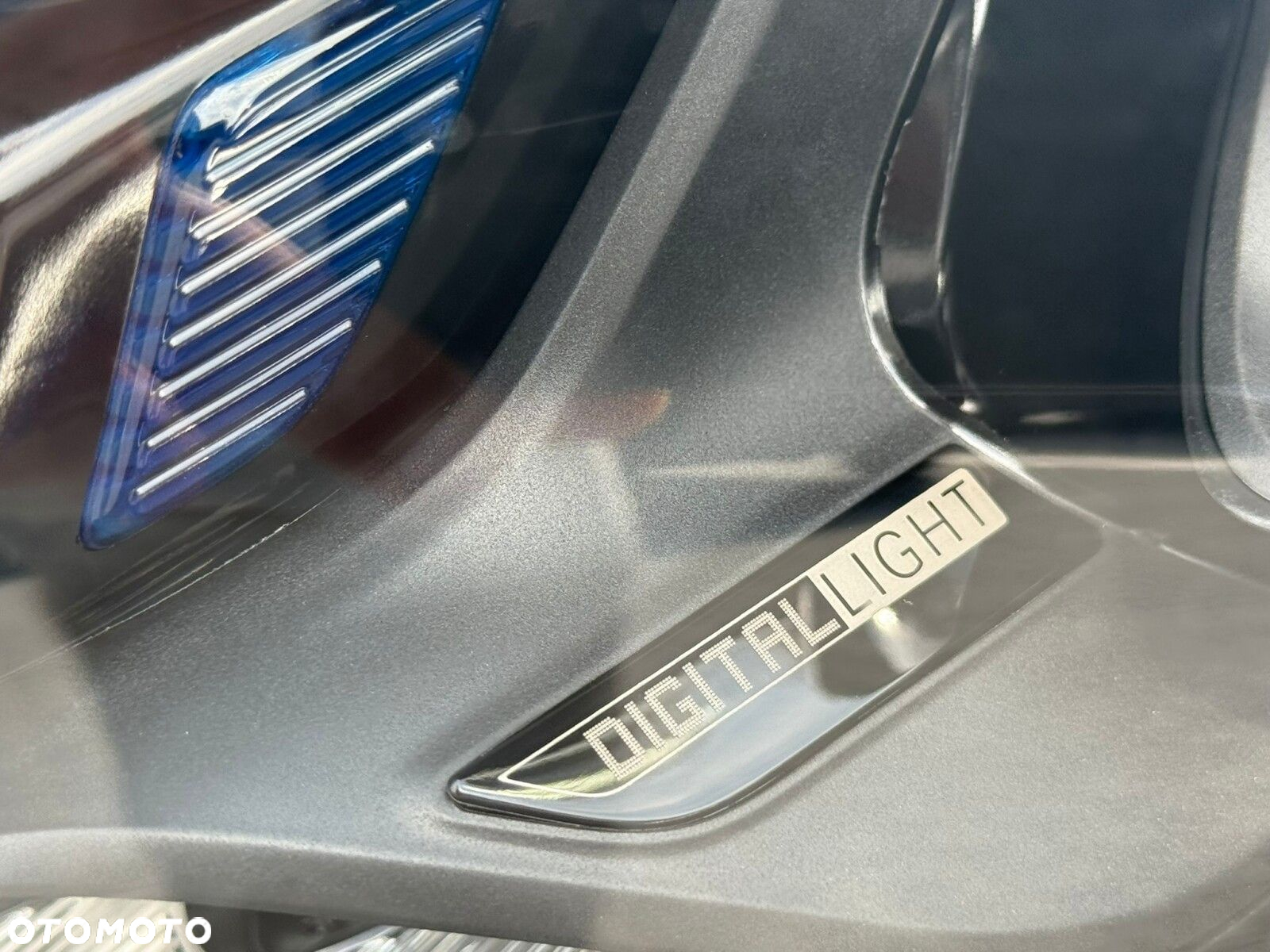 Mercedes-Benz GLC 220 d mHEV 4-Matic AMG Line - 25