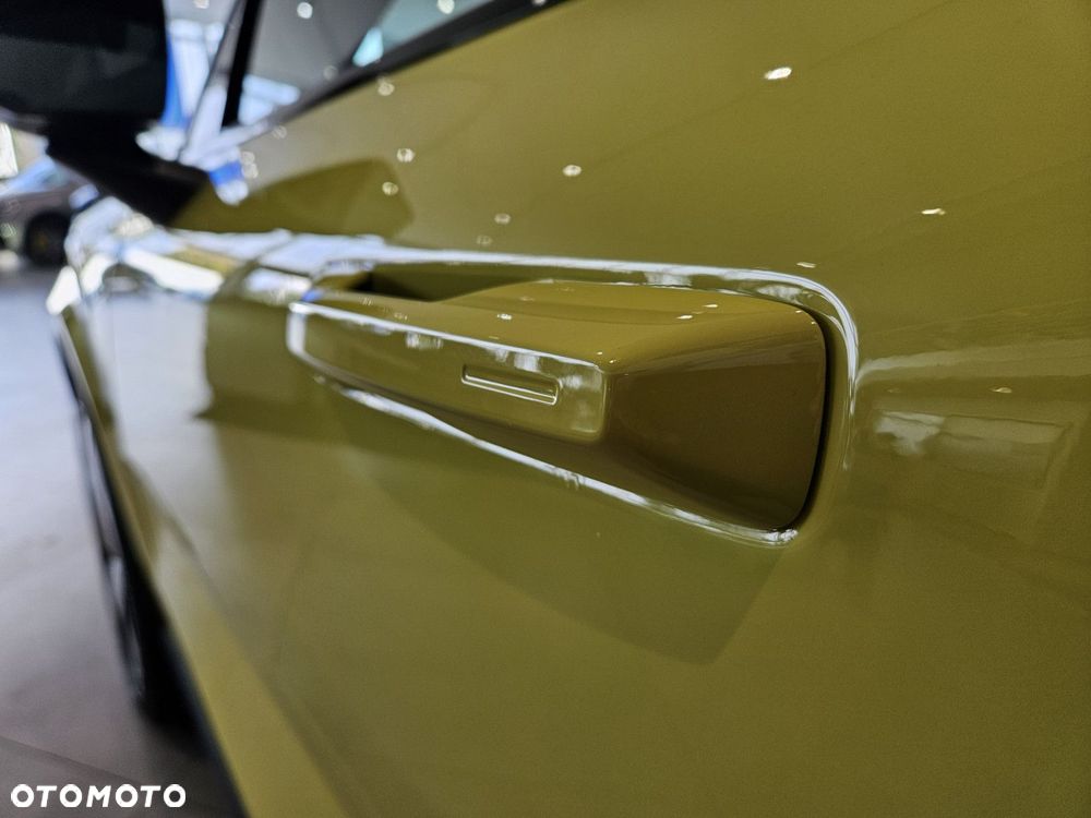 Volvo EX30 - 10