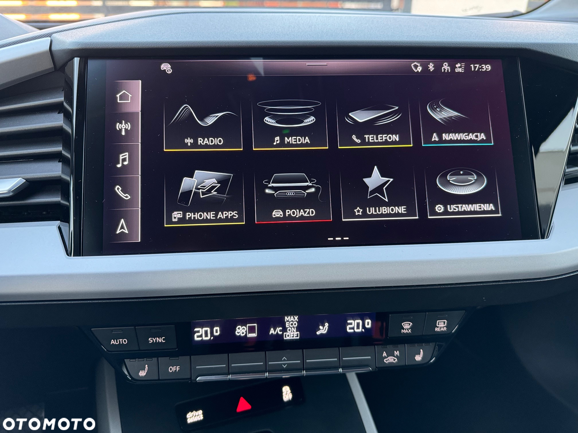 Audi Q4 e-tron e-tron 35 52kWh S Line - 16