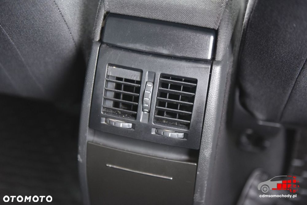 Skoda Yeti 1.4 TSI 4x2 Street Green tec - 37