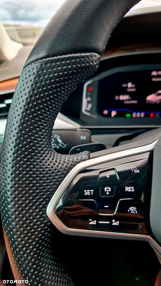 Volkswagen Arteon 2.0 TSI Elegance DSG - 14