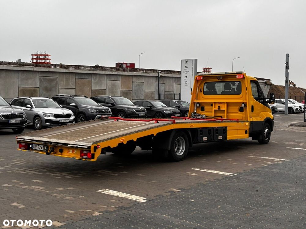 Iveco 72c18 - 4