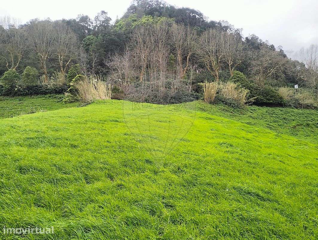 Terreno  para venda - Grande imagem: 2/12