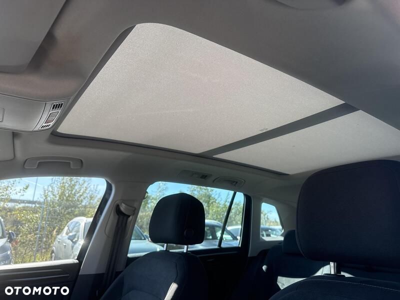 Volkswagen Tiguan 1.5 TSI EVO Elegance DSG - 19