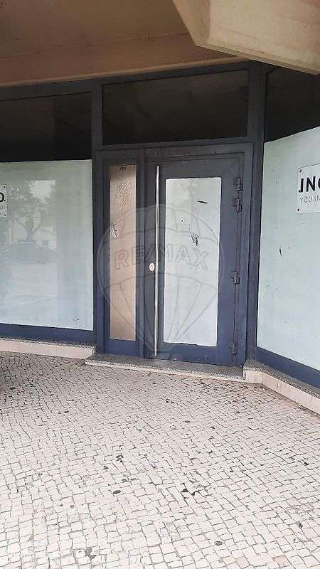 Loja  para venda - Grande imagem: 5/17