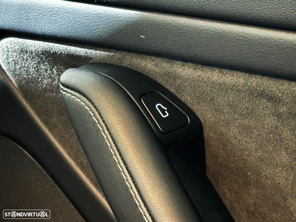 Tesla Model 3 Long Range AWD Dual Motor - 27