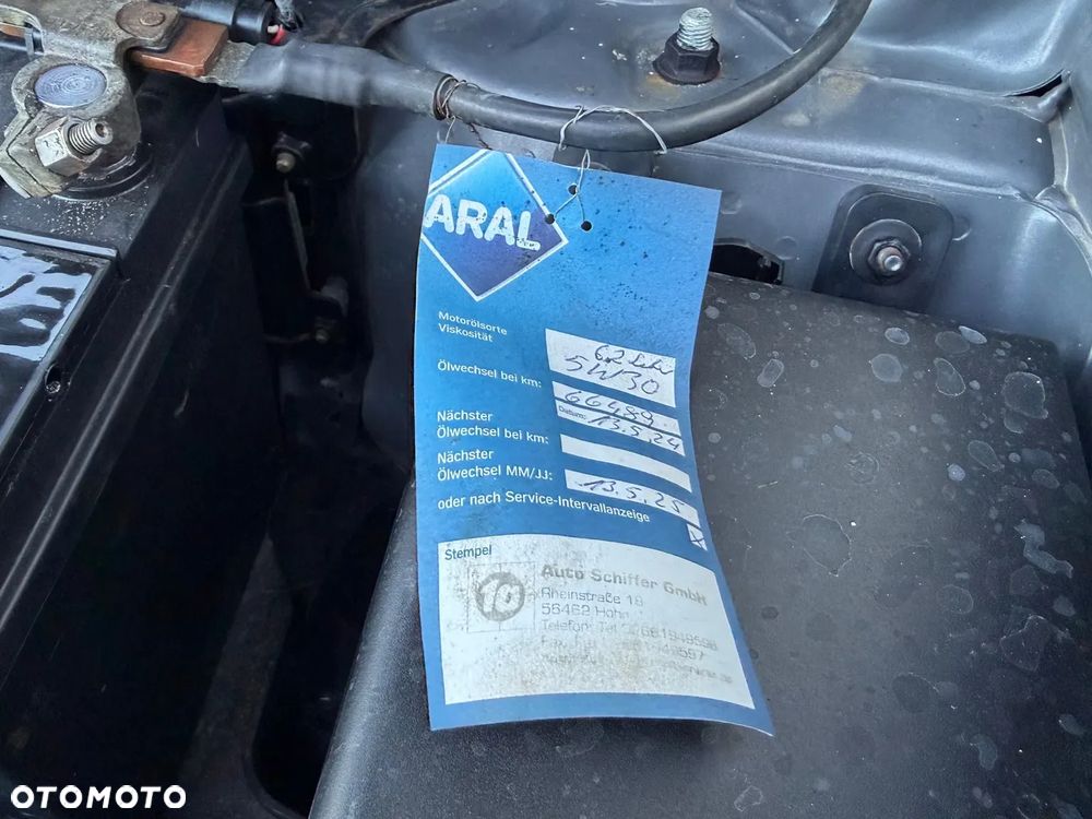 Hyundai ix35 2.0 4WD Premium - 19