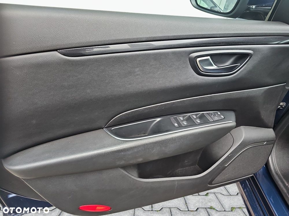 Renault Talisman - 14