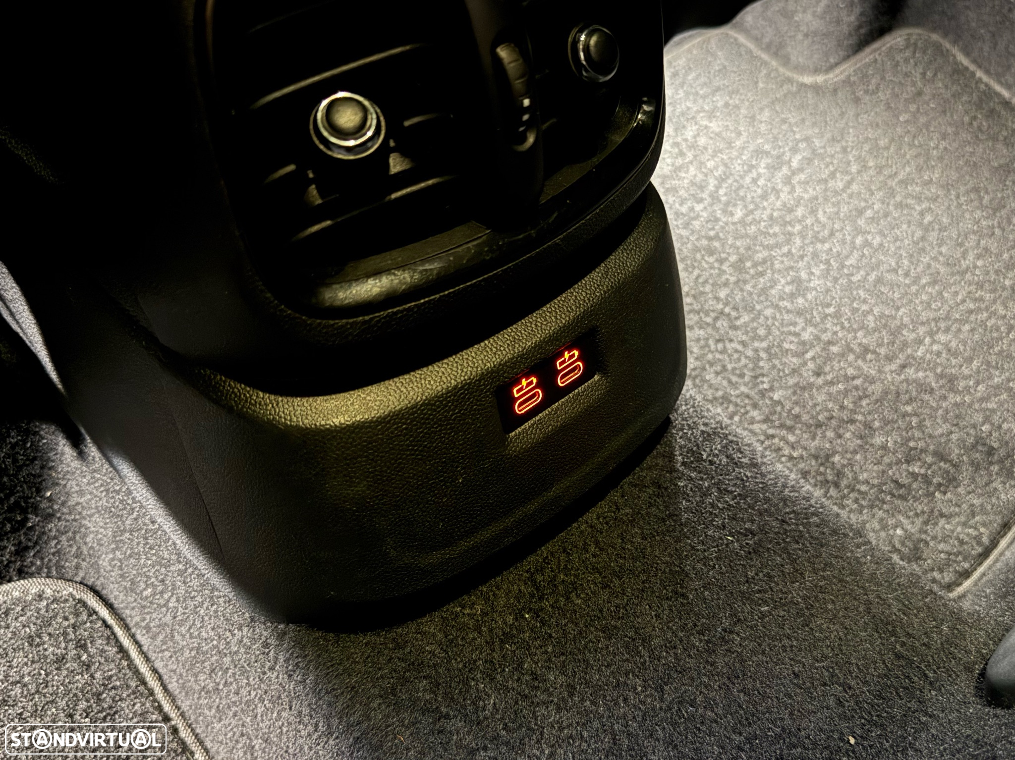 MINI Countryman One D Auto - 29