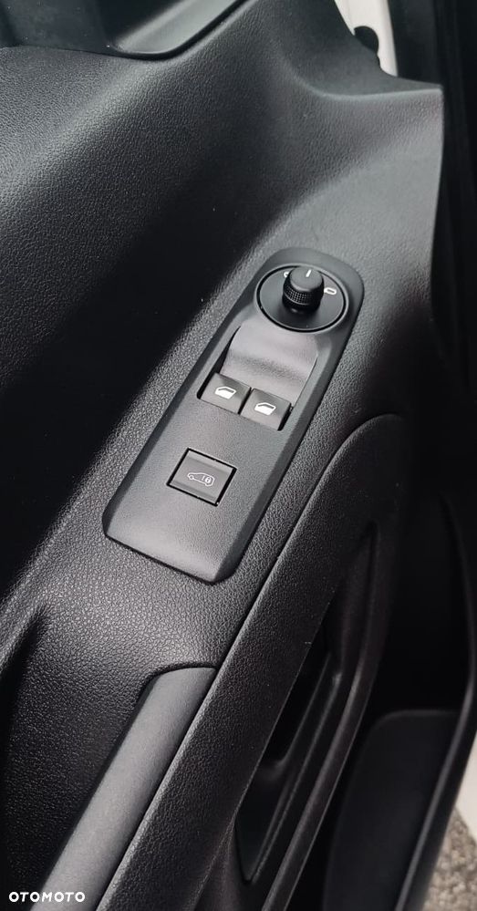 Citroën Berlingo 1.6 HDI - 15