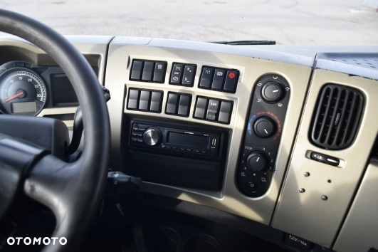 Renault Premium 460 DXI - 22