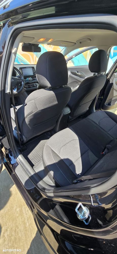 Hyundai i30 - 7