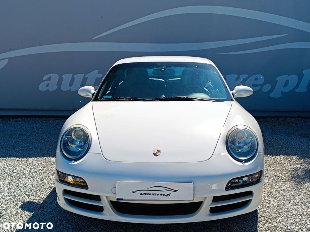 Porsche 911 - 11