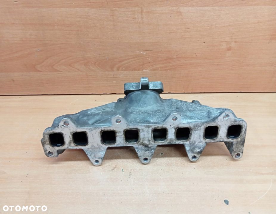 KOLEKTOR SSĄCY MASTER III 2.3 DCI 140032042R - 4