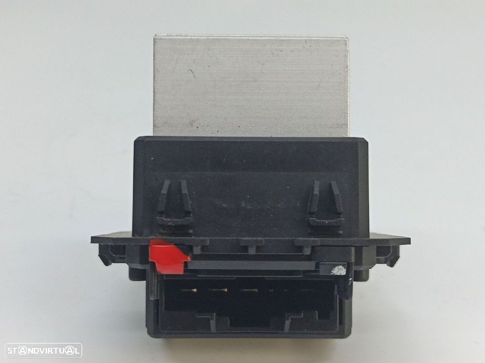 RESISTÊNCIA SOFAGEM PEUGEOT 208 ALLURE - 3